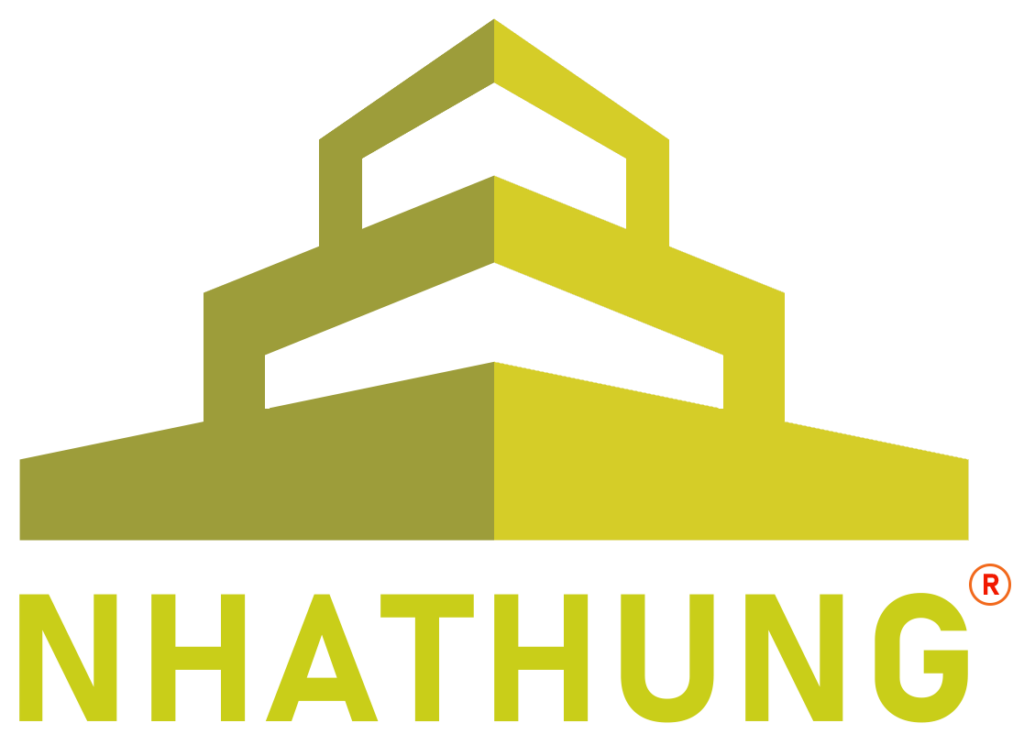 Công ty TNHH Xây Dựng Dịch Vụ Nhật Hưng